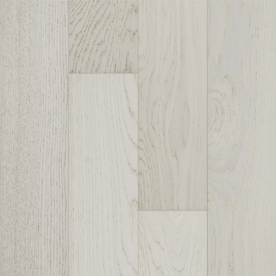 Кварцевый паркет Quartz Parquet Классик Дуб Скандинавский 1258-57