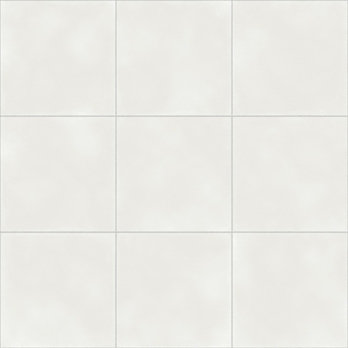 Керамогранит Aparici Vienna White Natural 59,2x59,2