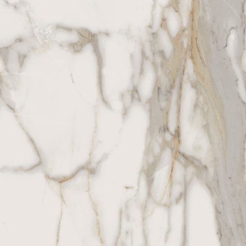 

Керамогранит Италон Charme Evo Calacatta Nat Ret 60x60