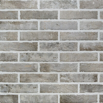 

Керамогранит Rondine Group Bricks Mud Brick Nat 6х25