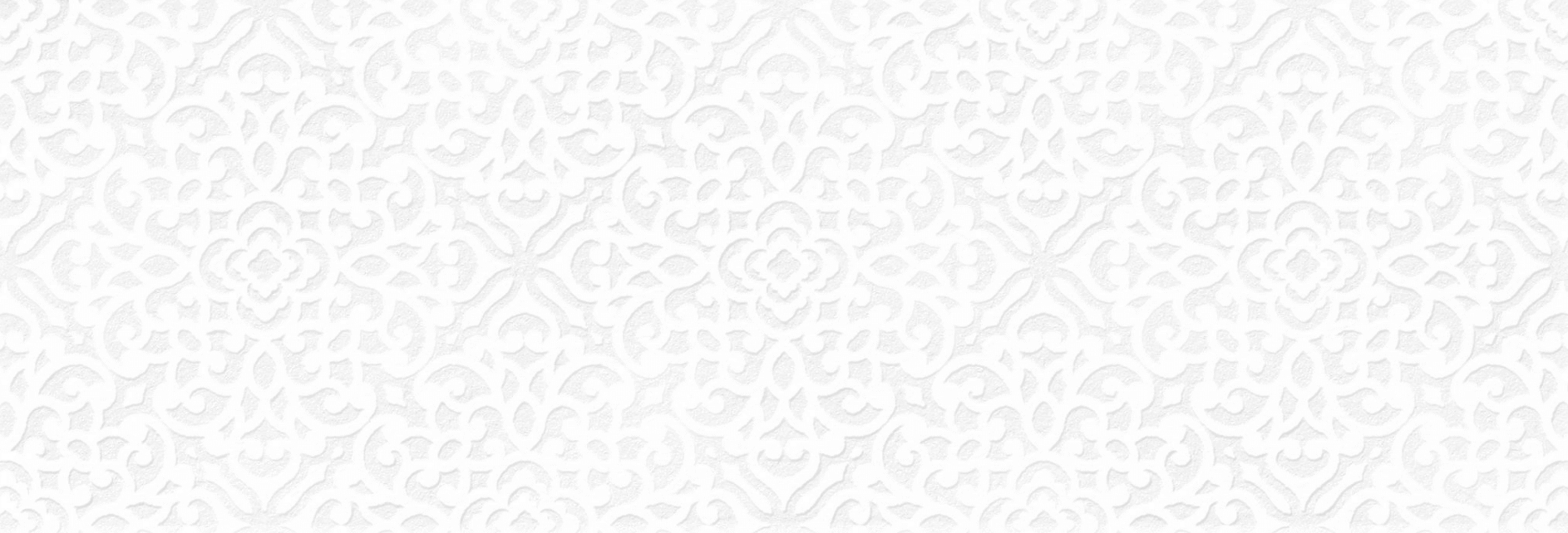 

Керамическая плитка Saloni Eternal Blanco Fenicia настенная 40x120