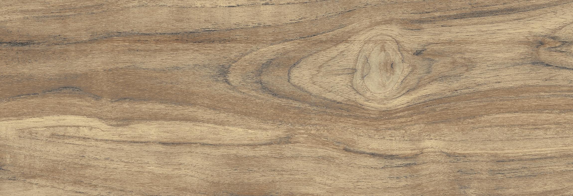

Керамическая плитка Baldocer Seul Chestnut Rect. напольная 20х110