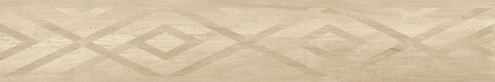 

Керамогранит Cerdomus Antique Decor Oak Fondi Rett. 20х120