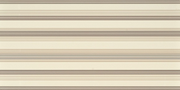 

Керамическая плитка Imola Mash-Line 36A настенная 30x60