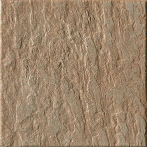 

Керамогранит Keope Alpi Pordoi 30x30