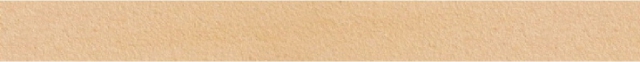 

Керамогранит Venatto Texture Tabica Lapatto Creta подступенок 15х160