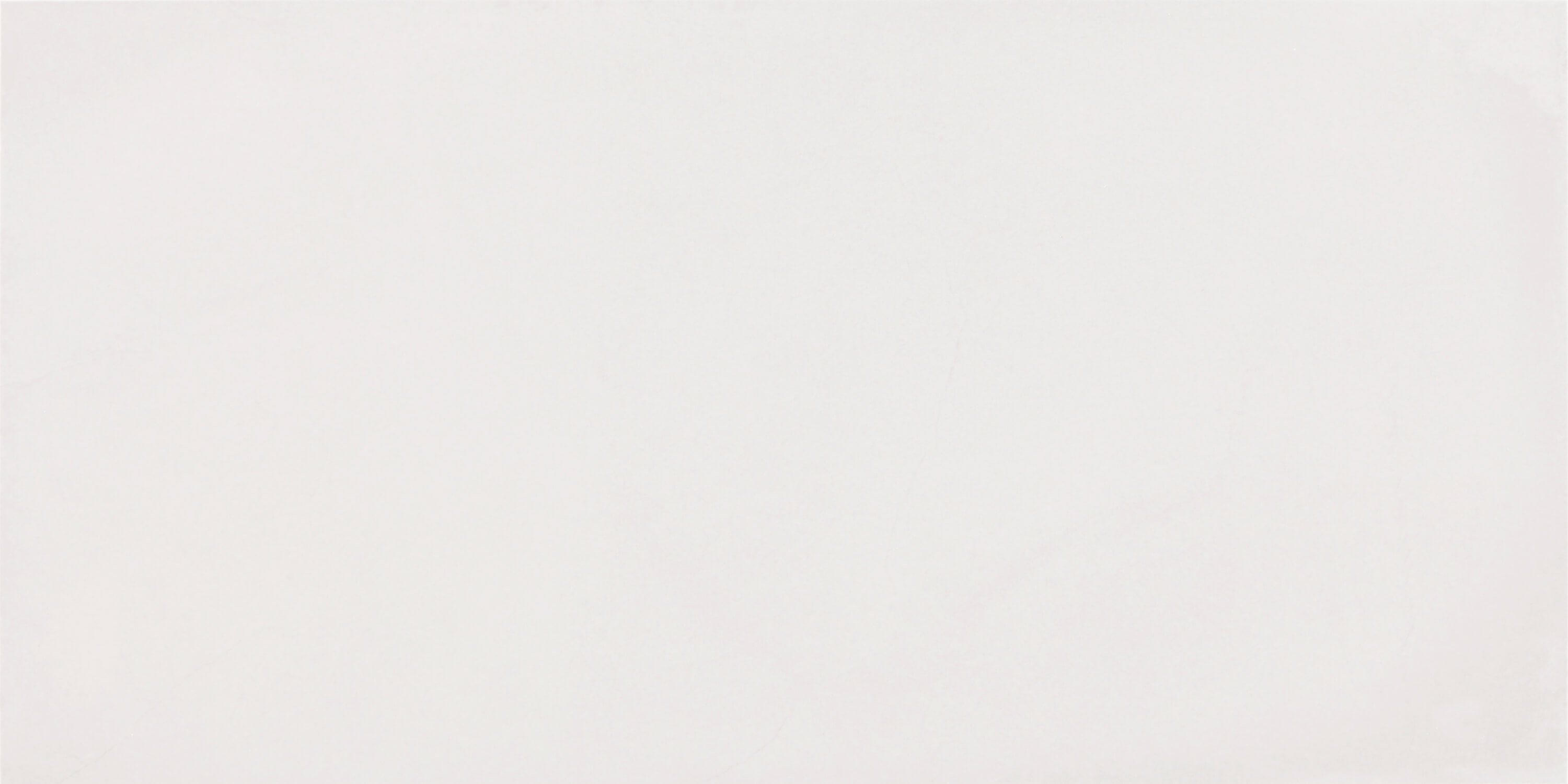 

Керамическая плитка Argenta Flow White RC настенная 30x60
