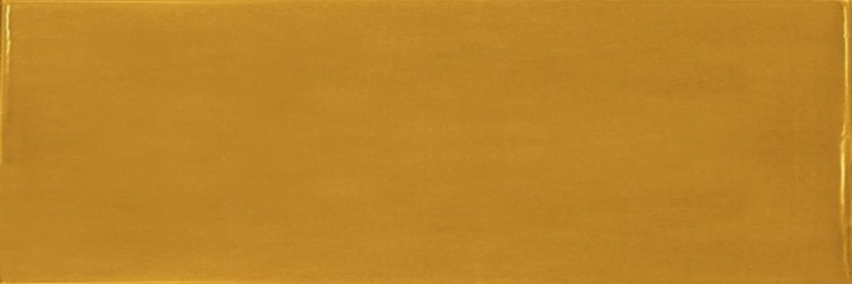 

Керамическая плитка Equipe Village 25632 Tuscany Gold настенная 6,5x20