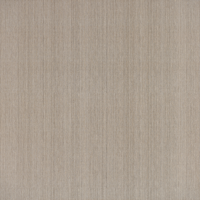

Керамическая плитка Serra Victorian 581 Vison Matt напольная 60x60