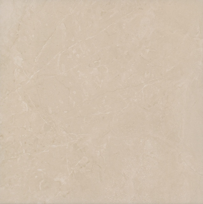 

Керамогранит Kerama Marazzi Версаль SG929600R беж обрезной 30x30