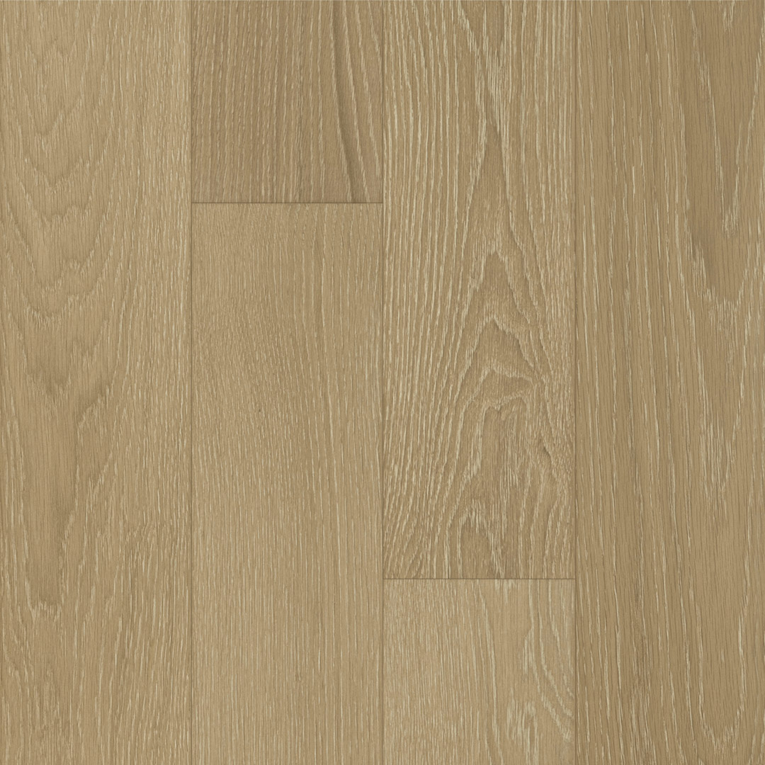 Кварцевый паркет Quartz Parquet Классик 7мм Дуб Хельсинки 1258-58