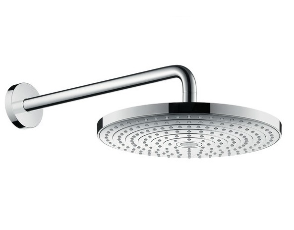 

Верхний душ Hansgrohe Raindance 27378000
