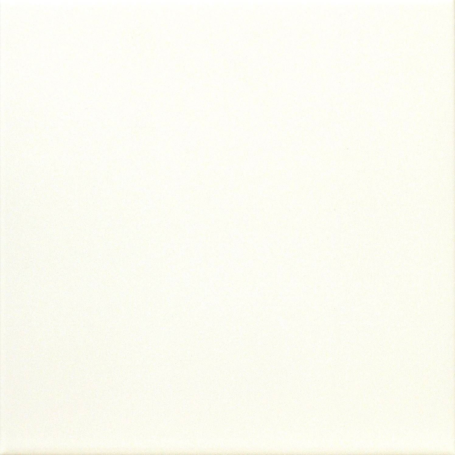 

Керамогранит Cifre Urban White 20х20