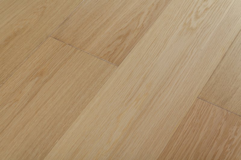 

Массивная доска Greenline Solid 111 Дуб Капри