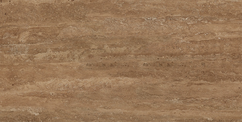 

Керамическая плитка Cerrol Travis Brown настенная 30x60