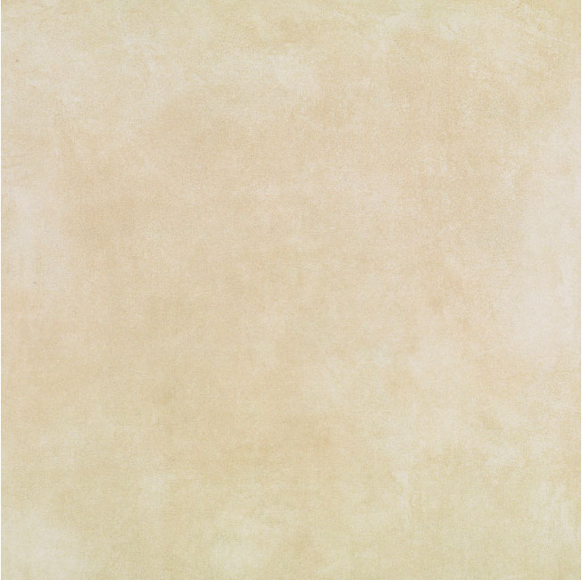 Керамогранит Emigres Baltico beige 60x60