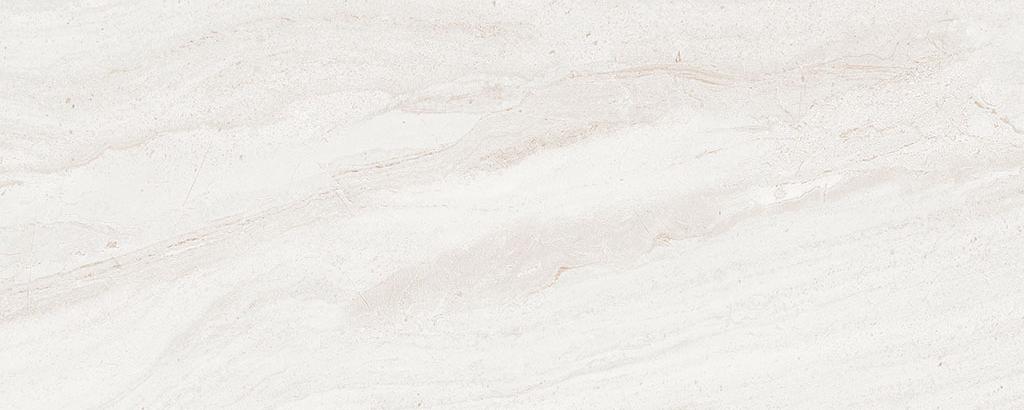 

Керамическая плитка Mayolica Capri Crema настенная 28х70