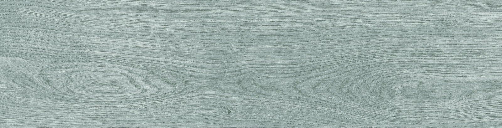 

Керамогранит Halcon Atlantis Gris Porc. 24x88
