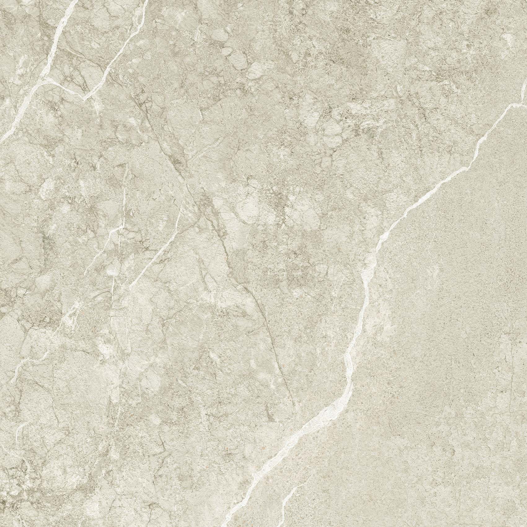 Керамогранит Axima Siena Серый 60х60