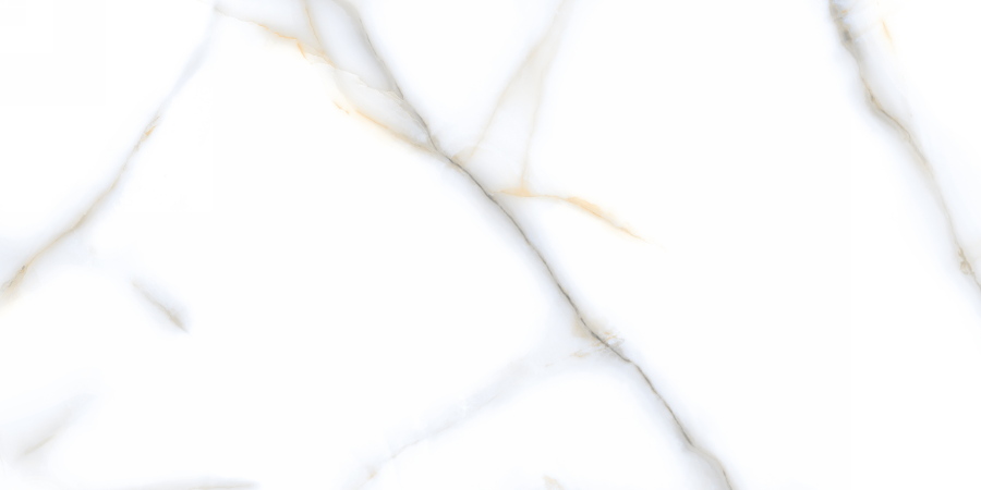 Керамогранит Neodom Onix Pro N12076 Honey Polished 60x120