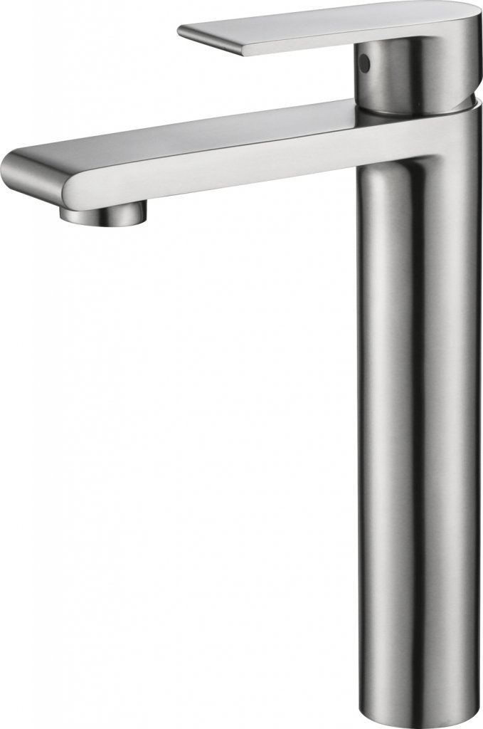 

Смеситель для раковины BelBagno NOVA NOV-LMC-IN