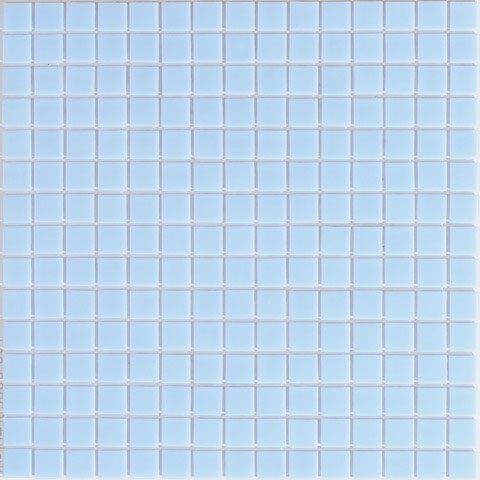

Стеклянная Мозаика Alma Sandy SBN11 (2х2) 32,7х32,7
