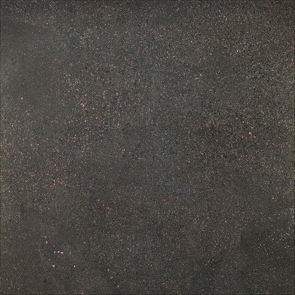

Керамогранит Fioranese I Cocci Grafite nat 60х60