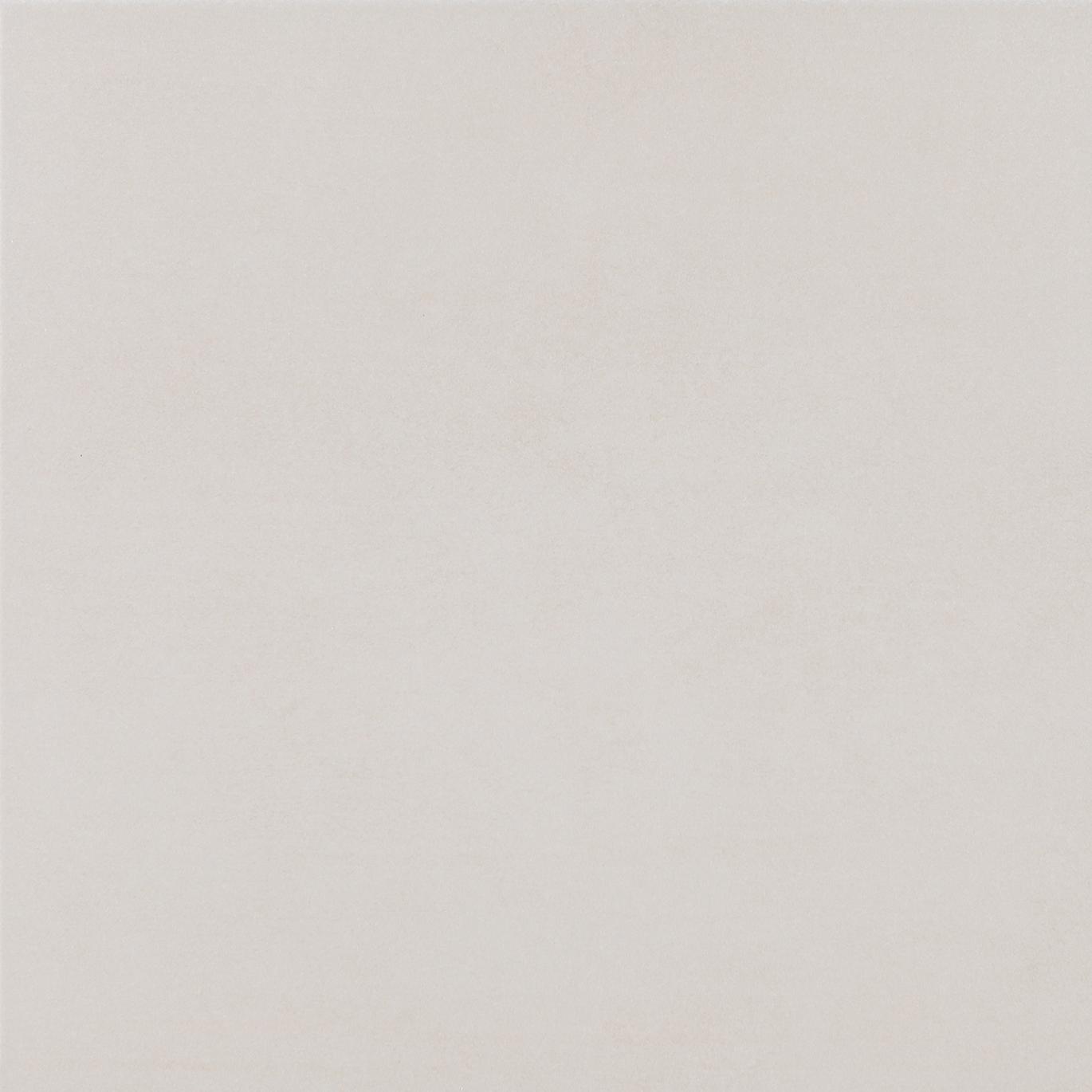 

Керамогранит Pamesa Jubilee Bone (saten) 45x45