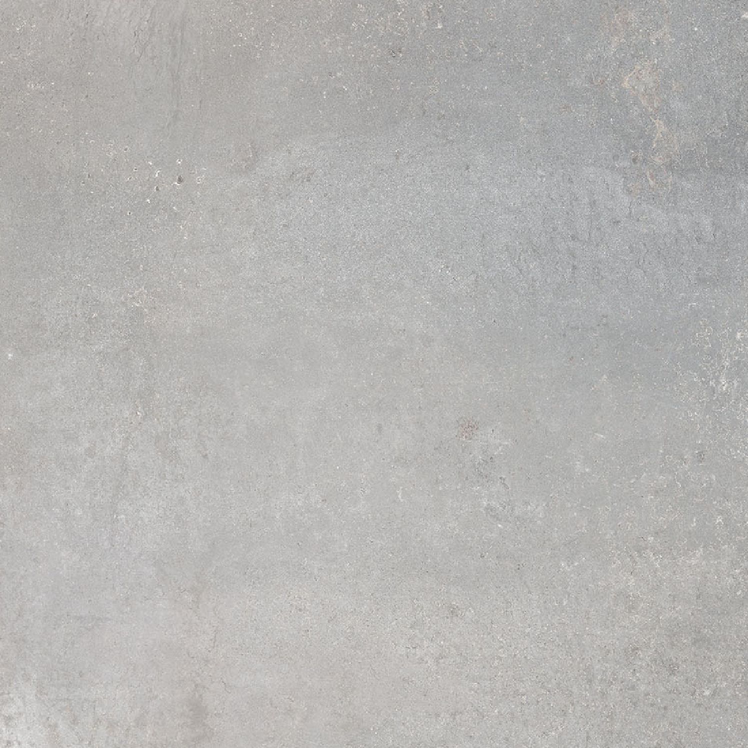 

Керамогранит Saloni Industrial Acero 45x45