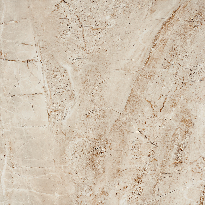 

Керамическая плитка Serra Camanzoni 526 Beige Glossy напольная 60x60