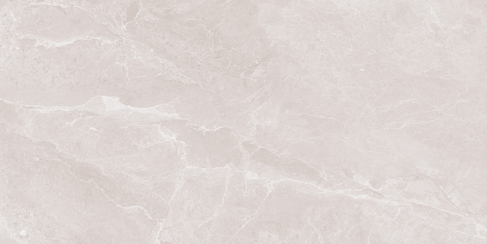 Керамогранит Infinity Ceramica Linsey Bianco Lush Plus 60x120