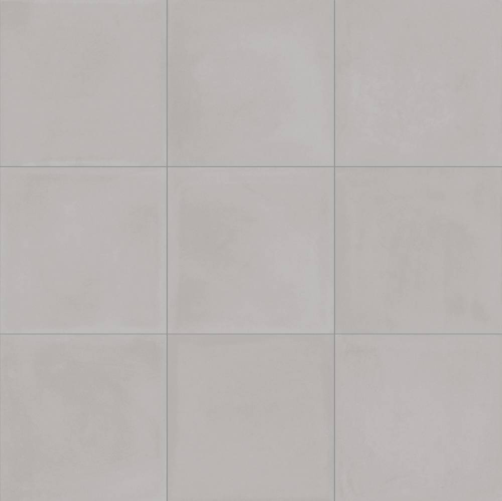 

Керамогранит Ragno Contrasti R7GS Grigio 20x20
