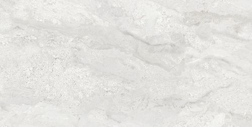 

Керамическая плитка Cerrol Kadhal Perla настенная 30x60