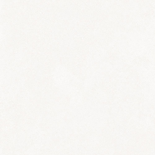 

Керамогранит Emigres Craft Pav. Blanco напольный 60х60