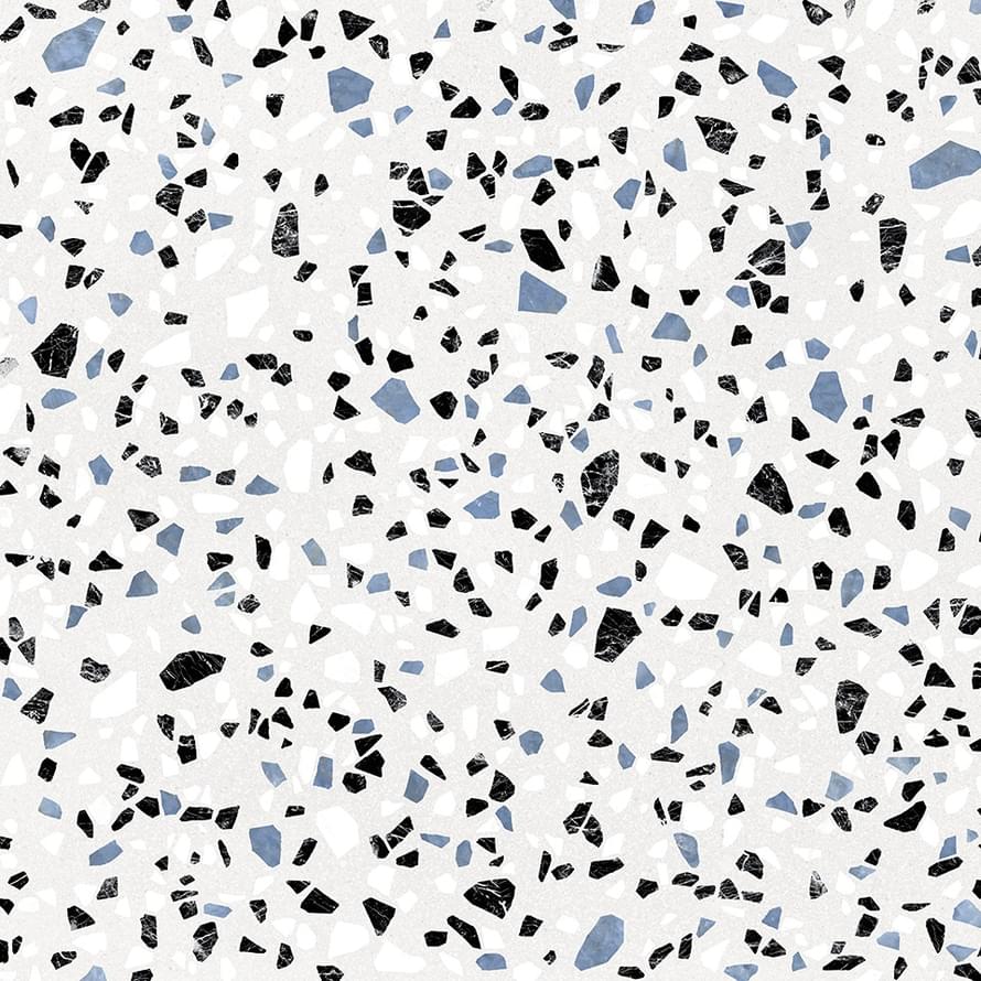 Керамогранит Ergon Medley White Classic 60x60