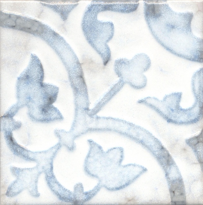 

Керамогранит Kerama Marazzi Барио DD/C22/17023 декор 15x15