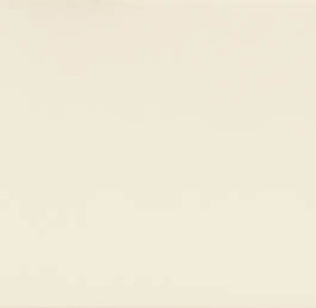 

Керамическая плитка Ascot New England CSL020 Colors Line Cream напольная 31х31