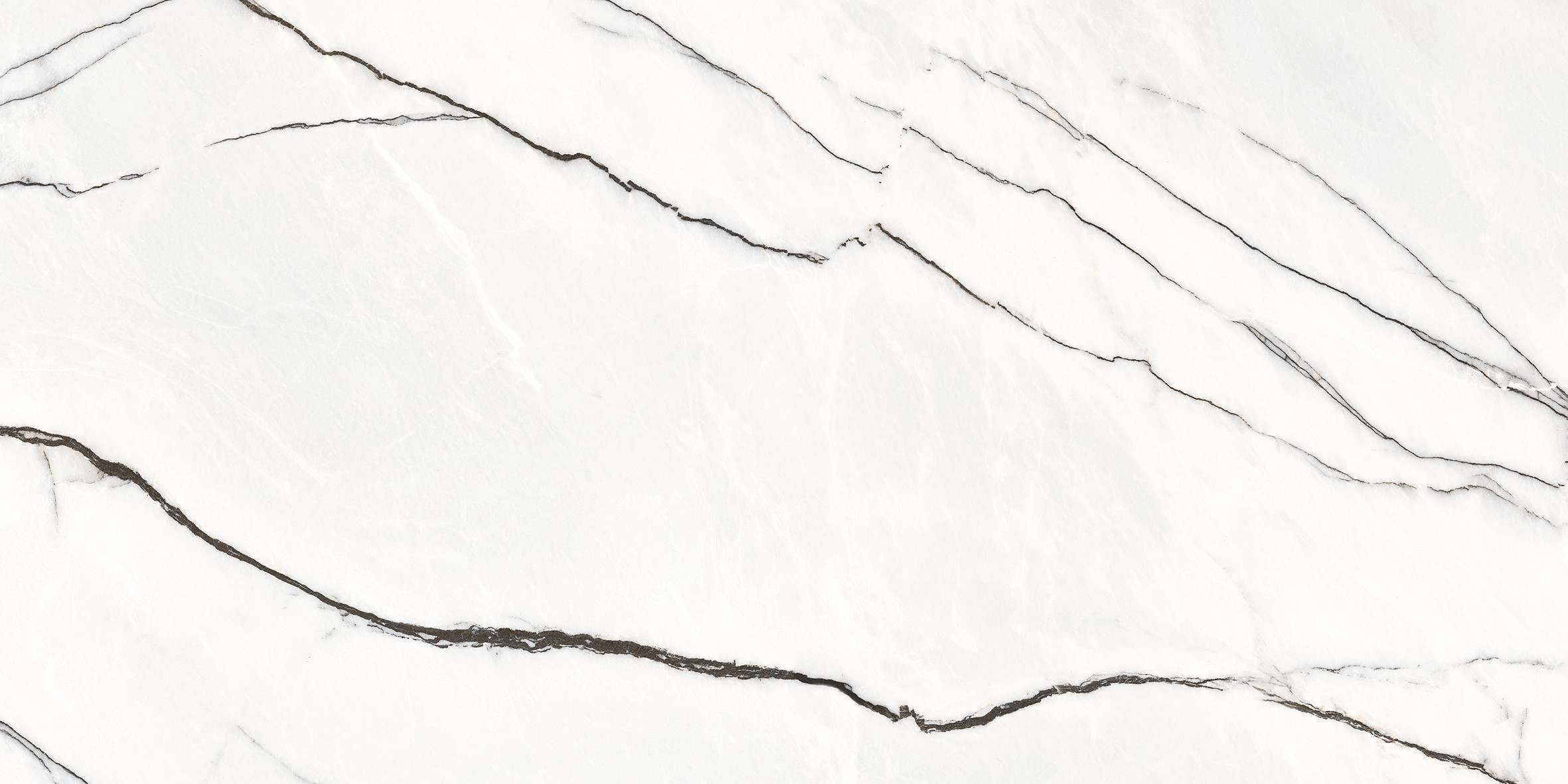 Керамогранит Axima Bonn carving 60x120