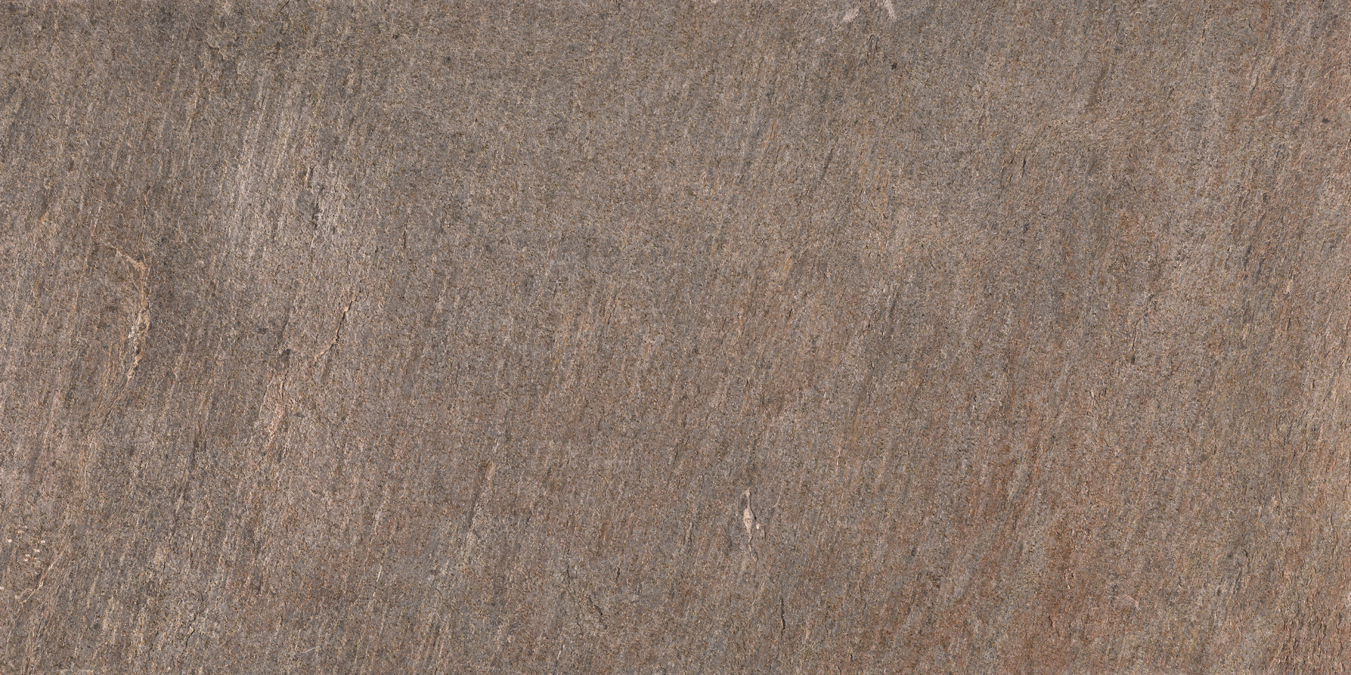 

Керамогранит Lantic Colonial Airslate Bombay 120х240