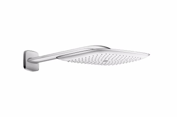 

Верхний душ Hansgrohe PuraVida 27437400