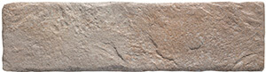 

Керамогранит Monopole Muralla Segovia СП343 7,5x28