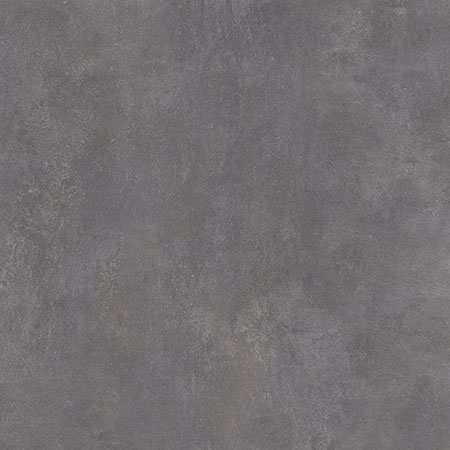 

Керамогранит Emigres Pav. Metropoli Grafito 80x80
