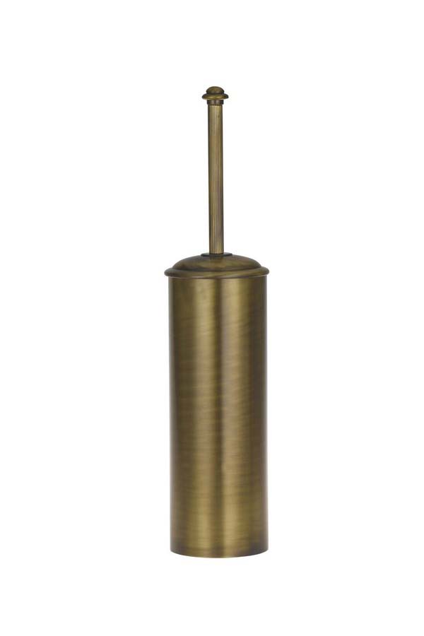Крючок Boheme MURANO BRONZE черное 10906-V-BR