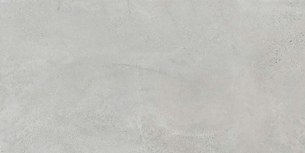 Керамогранит Dune Zement Grey 60x120