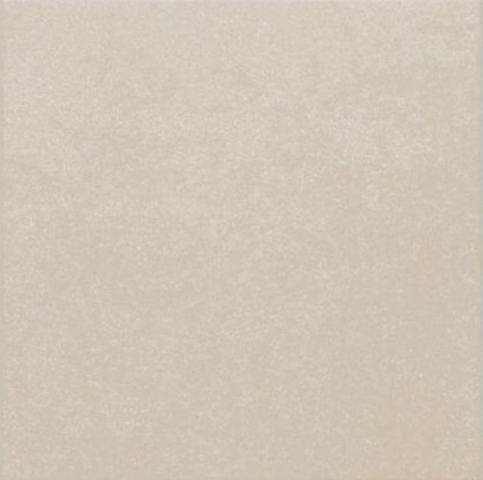 

Керамогранит Equipe Caprice 20872 Taupe напольный 20x20