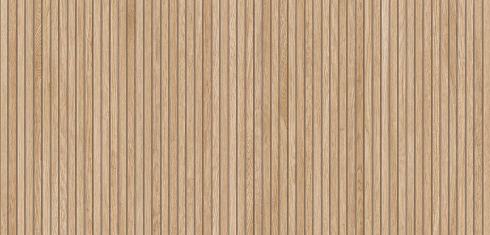 Керамогранит Azulev Tanzania Kai Honey 60x120