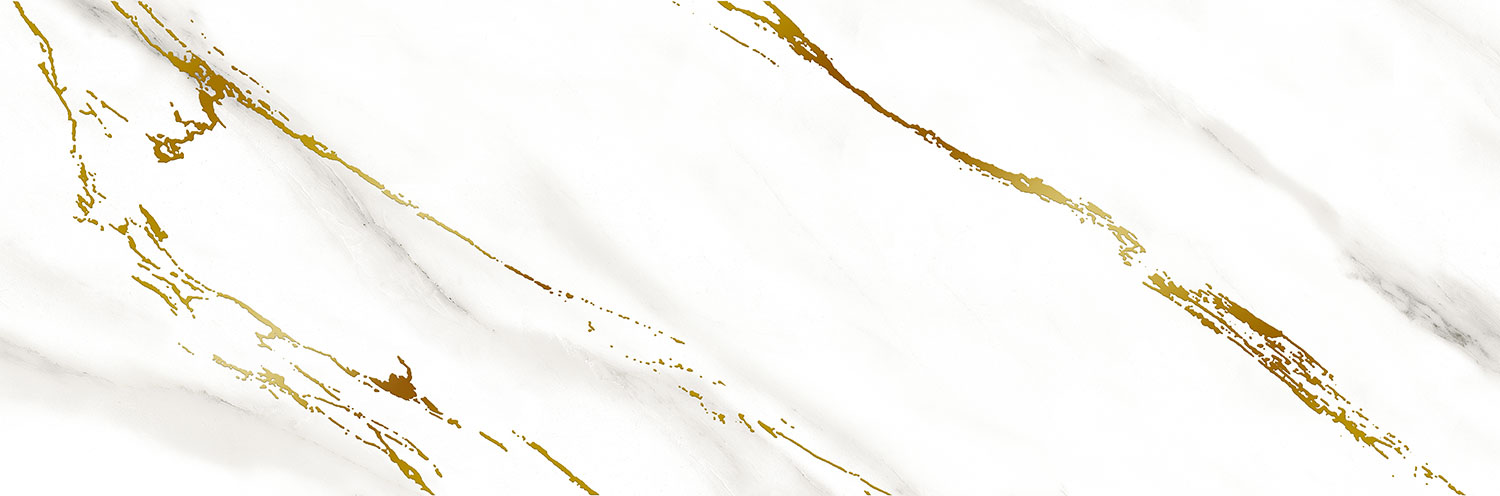 Керамическая плитка Eurotile Ceramica Madison 885A декор 29,5x89,5