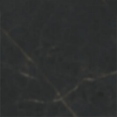 

Керамическая плитка Kerama Marazzi Фрагонар 5283/9 Вставка Черный 4,9х4,9