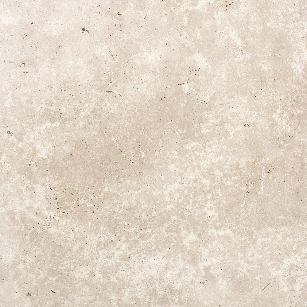 Керамогранит Cir In Falda Travertino Navona 60,8x60,8