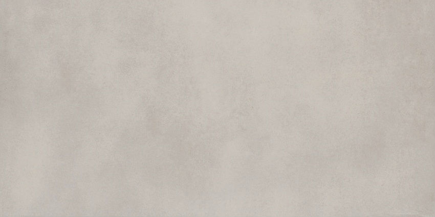 

Керамогранит Cerrad Batista 0956/8640 Dust Rect 29,7х59,7